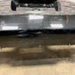 2006 Nissan Z33 350Z Rear Bumper Cover OEM 23BJJE5 - On Point Parts Inc