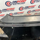 2006 Nissan Z33 350Z Rear Bumper Cover OEM 23BJJE5 - On Point Parts Inc