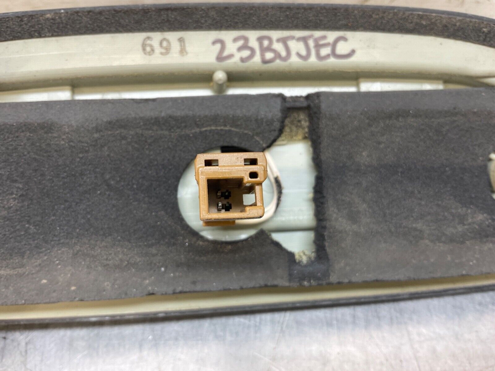 あすか 300zx 99 J spec replica side skirts for the 2+0 and 2+2. Save $60