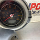 2006Nissan Z33 350Z Speedometer Instrument Gauge Cluster Manual 112k OEM 23BJJEC - On Point Parts Inc