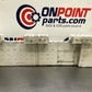 2006 Nissan Z33 350Z Rear Bumper Absorber Crash Impact Foam 85090 OEM 23BJJE3 - On Point Parts Inc