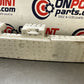 2006 Nissan Z33 350Z Rear Bumper Absorber Crash Impact Foam 85090 OEM 23BJJE3 - On Point Parts Inc