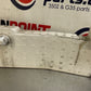 2006 Nissan Z33 350Z Rear Bumper Absorber Crash Impact Foam 85090 OEM 23BJJE3 - On Point Parts Inc