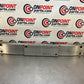 2006 Nissan Z33 350Z Rear Bumper Reinforcement Beam Crash Bar OEM 23BJJE3 - On Point Parts Inc