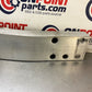 2006 Nissan Z33 350Z Rear Bumper Reinforcement Beam Crash Bar OEM 23BJJE3 - On Point Parts Inc