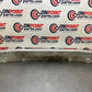 2006 Nissan Z33 350Z Rear Bumper Reinforcement Beam Crash Bar OEM 23BJJE3 - On Point Parts Inc