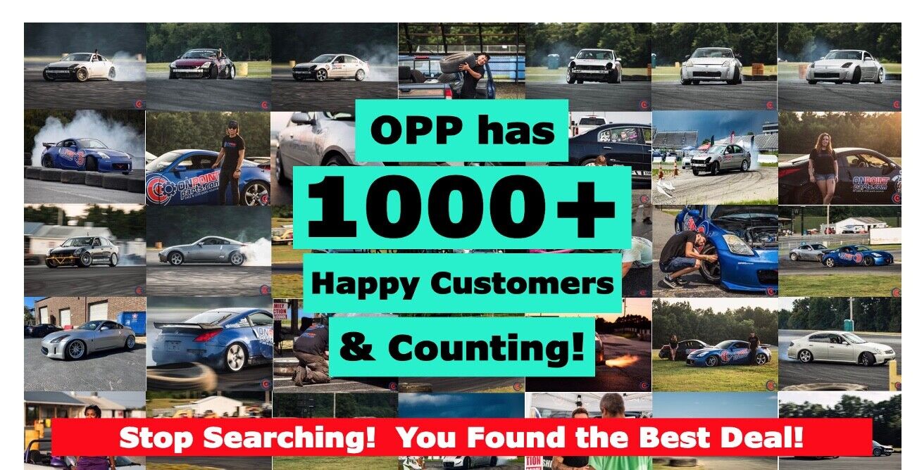 2006 Nissan Z33 350Z Front Bumper Reinforcement Beam Crash Bar OEM 23BJJE3 - On Point Parts Inc