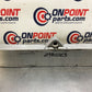 2006 Nissan Z33 350Z Front Bumper Reinforcement Beam Crash Bar OEM 23BJJE3 - On Point Parts Inc