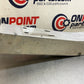 2006 Nissan Z33 350Z Front Bumper Reinforcement Beam Crash Bar OEM 23BJJE3 - On Point Parts Inc