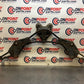 2006 Nissan Z33 350Z Front Suspension Stay Brace Crossmember OEM 23BJJE0 - On Point Parts Inc