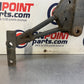 2006 Nissan Z33 350Z Front Suspension Stay Brace Crossmember OEM 23BJJE0 - On Point Parts Inc