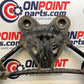 2006 Nissan Z33 350Z Front Suspension Stay Brace Crossmember OEM 23BJJE0 - On Point Parts Inc