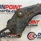 2006 Nissan Z33 350Z Front Suspension Stay Brace Crossmember OEM 23BJJE0 - On Point Parts Inc