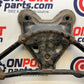 2006 Nissan Z33 350Z Front Suspension Stay Brace Crossmember OEM 23BJJE0 - On Point Parts Inc
