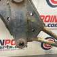 2006 Nissan Z33 350Z Front Suspension Stay Brace Crossmember OEM 23BJJE0 - On Point Parts Inc