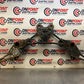 2006 Nissan Z33 350Z Front Suspension Stay Brace Crossmember OEM 23BJJE0 - On Point Parts Inc