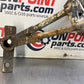 2006 Nissan Z33 350Z Front Suspension Stay Brace Crossmember OEM 23BJJE0 - On Point Parts Inc