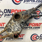 2006 Nissan Z33 350Z Front Suspension Stay Brace Crossmember OEM 23BJJE0 - On Point Parts Inc