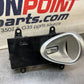 2006 Nissan Z33 350Z Passenger Right Interior Door Release Handle OEM 23BJJEE - On Point Parts Inc