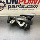 2006 Nissan Z33 350Z Passenger Right Interior Door Release Handle OEM 23BJJEE - On Point Parts Inc
