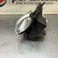 2006 Nissan Z33 350Z Passenger Right Interior Door Release Handle OEM 23BJJEE - On Point Parts Inc