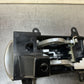 2006 Nissan Z33 350Z Passenger Right Interior Door Release Handle OEM 23BJJEE - On Point Parts Inc