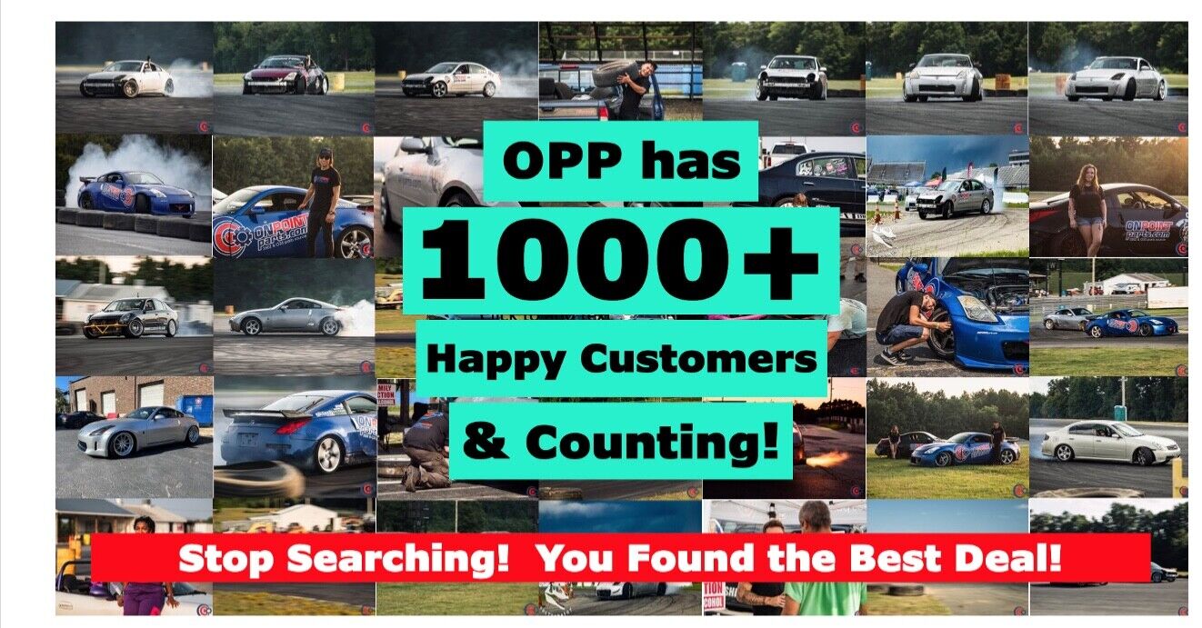 2006 Nissan Z33 350Z Convertible Soft Top and Frame with Motors OEM 23BJJE9 - On Point Parts Inc