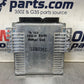 2006Nissan Z33 350Z ECUECM Engine Control Module Manual VQ35DE RevUp OEM 23BJJEC - On Point Parts Inc