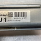 2006Nissan Z33 350Z ECUECM Engine Control Module Manual VQ35DE RevUp OEM 23BJJEC - On Point Parts Inc