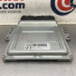 2006Nissan Z33 350Z ECUECM Engine Control Module Manual VQ35DE RevUp OEM 23BJJEC - On Point Parts Inc