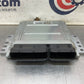 2006Nissan Z33 350Z ECUECM Engine Control Module Manual VQ35DE RevUp OEM 23BJJEC - On Point Parts Inc