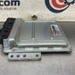 2006Nissan Z33 350Z ECUECM Engine Control Module Manual VQ35DE RevUp OEM 23BJJEC - On Point Parts Inc
