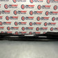 2006 Nissan Z33 350Z Driver Left Side Skirt Rocker Panel 76853 OEM 23BJJE5 - On Point Parts Inc