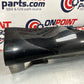 2006 Nissan Z33 350Z Driver Left Side Skirt Rocker Panel 76853 OEM 23BJJE5 - On Point Parts Inc