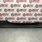 2006 Nissan Z33 350Z Driver Left Side Skirt Rocker Panel 76853 OEM 23BJJE5 - On Point Parts Inc
