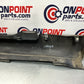 2006 Nissan Z33 350Z Driver Left Side Skirt Rocker Panel 76853 OEM 23BJJE5 - On Point Parts Inc