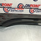 2006 Nissan Z33 350Z Driver Left Side Skirt Rocker Panel 76853 OEM 23BJJE5 - On Point Parts Inc