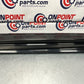 2006 Nissan Z33 350Z Driver Left Side Skirt Rocker Panel 76853 OEM 23BJJE5 - On Point Parts Inc