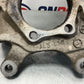 2006 Nissan Z33 350Z Driver Left Rear Suspension Knuckle Axle Housing OEM 23BJJE - On Point Parts Inc
