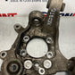 2006 Nissan Z33 350Z Passenger Right Rear Knuckle Axle Housing OEM 23BJJEK - On Point Parts Inc