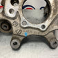 2006 Nissan Z33 350Z Passenger Right Rear Knuckle Axle Housing OEM 23BJJEK - On Point Parts Inc
