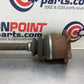 2006 Nissan Z33 350Z Driver Left Rear Axle Half Shaft OEM 23BJJEG - On Point Parts Inc