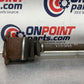 2006 Nissan Z33 350Z Passenger Right Rear Axle Half Shaft OEM 23BJJEK - On Point Parts Inc