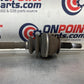 2006 Nissan Z33 350Z Passenger Right Rear Axle Half Shaft OEM 23BJJEK - On Point Parts Inc