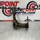 2006 Nissan Z33 350Z Bell Raceworks Differential Brace 23BJJEI - On Point Parts Inc