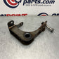 2006 Nissan Z33 350Z Bell Raceworks Differential Brace 23BJJEI - On Point Parts Inc