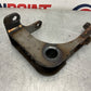 2006 Nissan Z33 350Z Bell Raceworks Differential Brace 23BJJEI - On Point Parts Inc