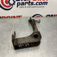 2006 Nissan Z33 350Z Bell Raceworks Differential Brace 23BJJEI - On Point Parts Inc