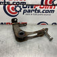 2006 Nissan Z33 350Z Bell Raceworks Differential Brace 23BJJEI - On Point Parts Inc