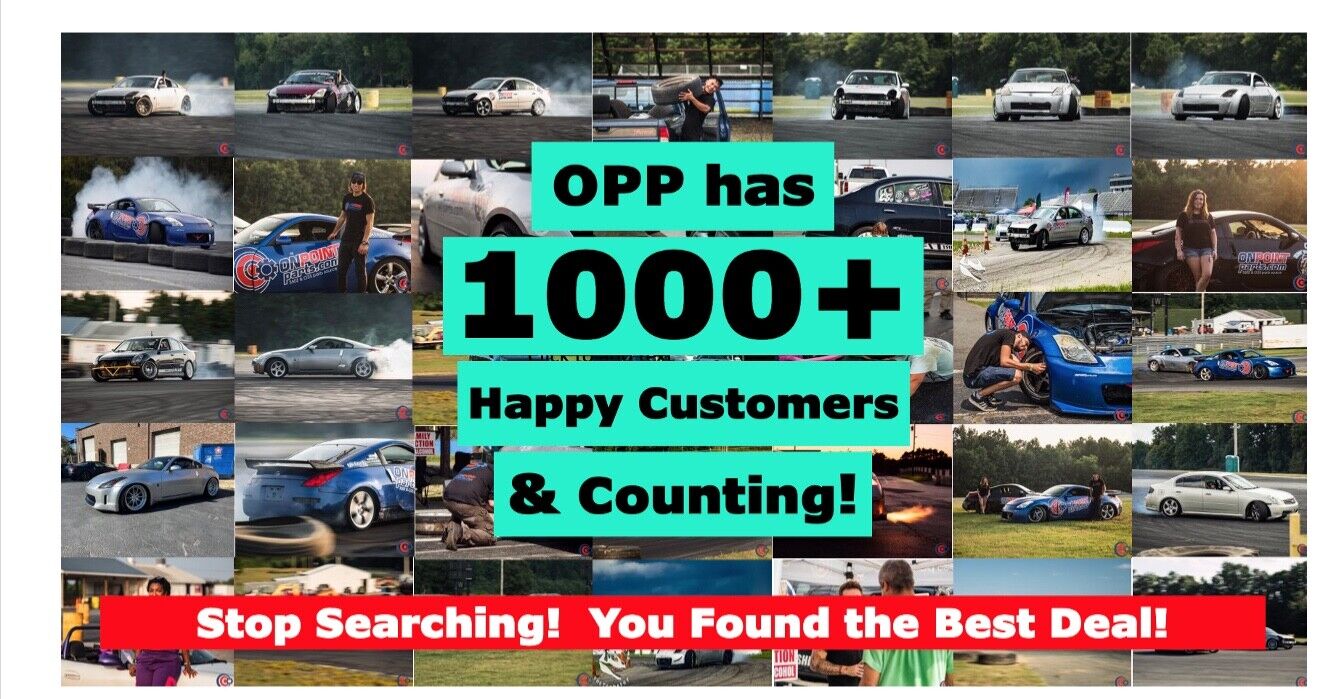 2006 Nissan Z33 350Z Windshield Wiper Washer Fluid Fill Tube Inlet OEM 23BJJEI - On Point Parts Inc